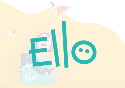 Ello AI Reach Capital