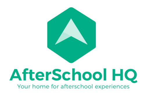 AfterSchool HQ