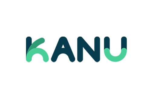Kanu logo