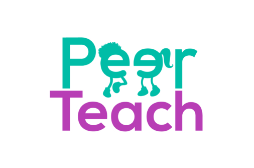 PeerTeach