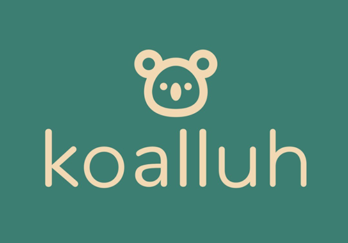 Koalluh AI Reach Capital