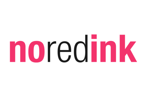 NoRedInk