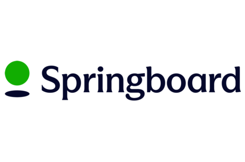 Springboard