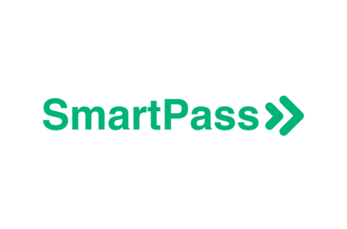 SmartPass