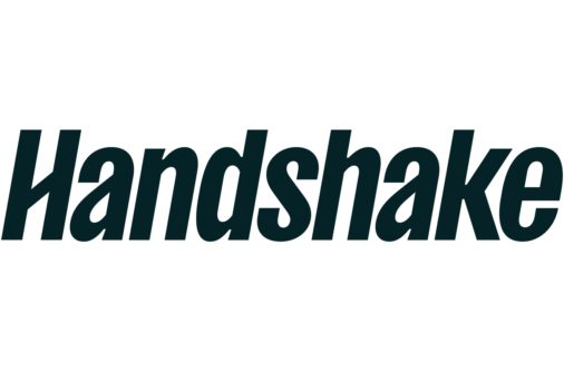 Handshake