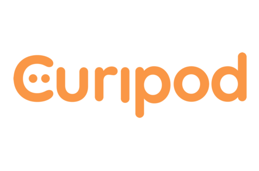 Curipod