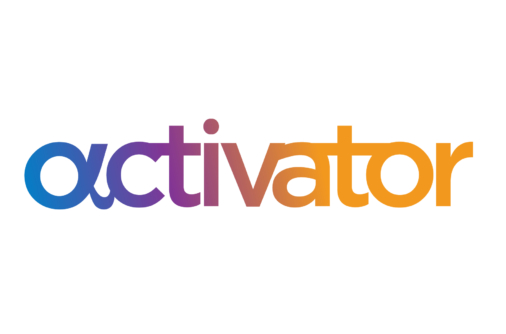 Activator Learning