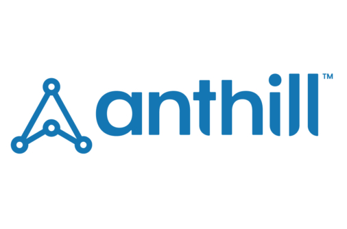 Anthill