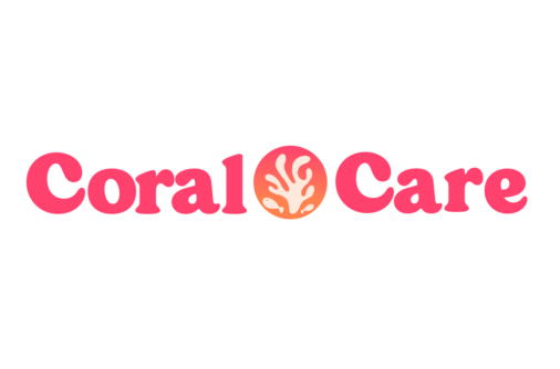 Coral Care