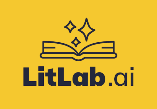 LitLab