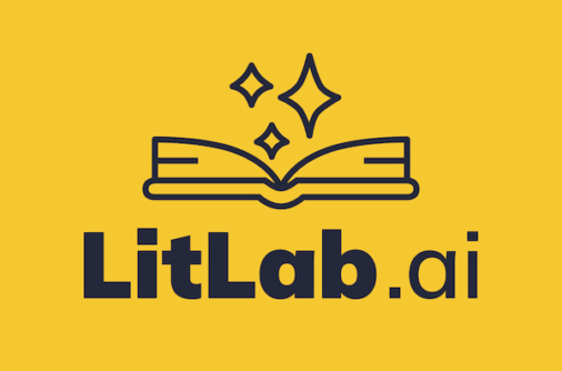 LitLab