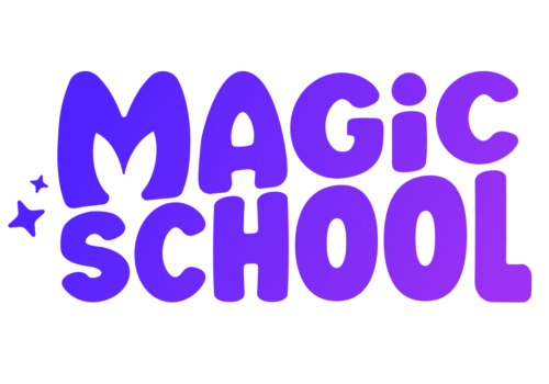 MagicSchool