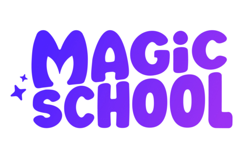 MagicSchool