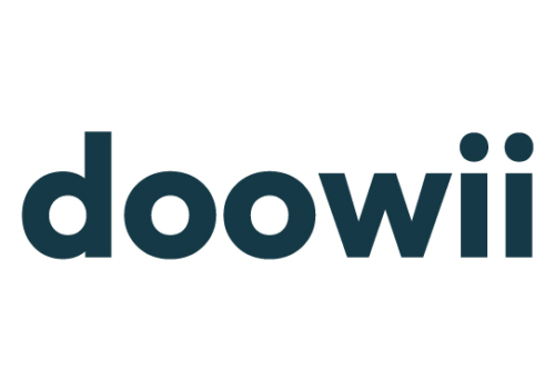 Doowii