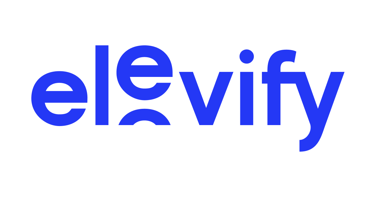Elevify