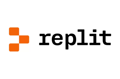 Replit