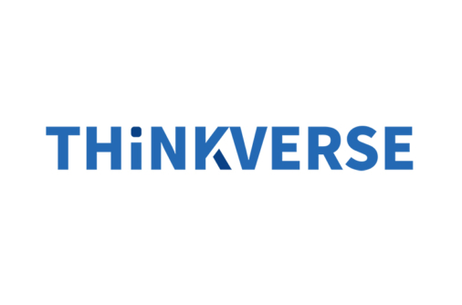 Thinkverse