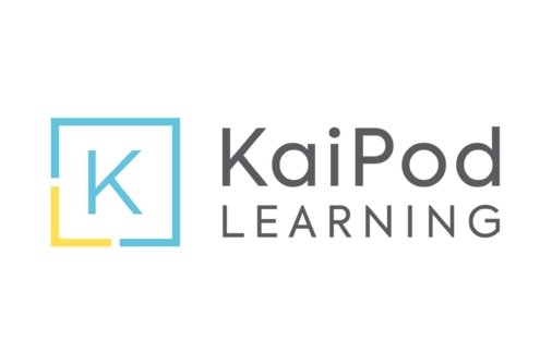 KaiPod Learning