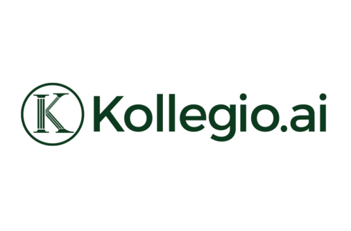 Kollegio