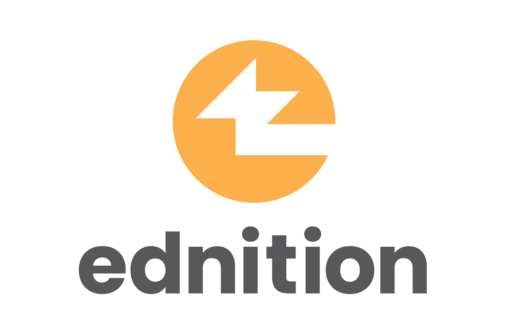 Ednition