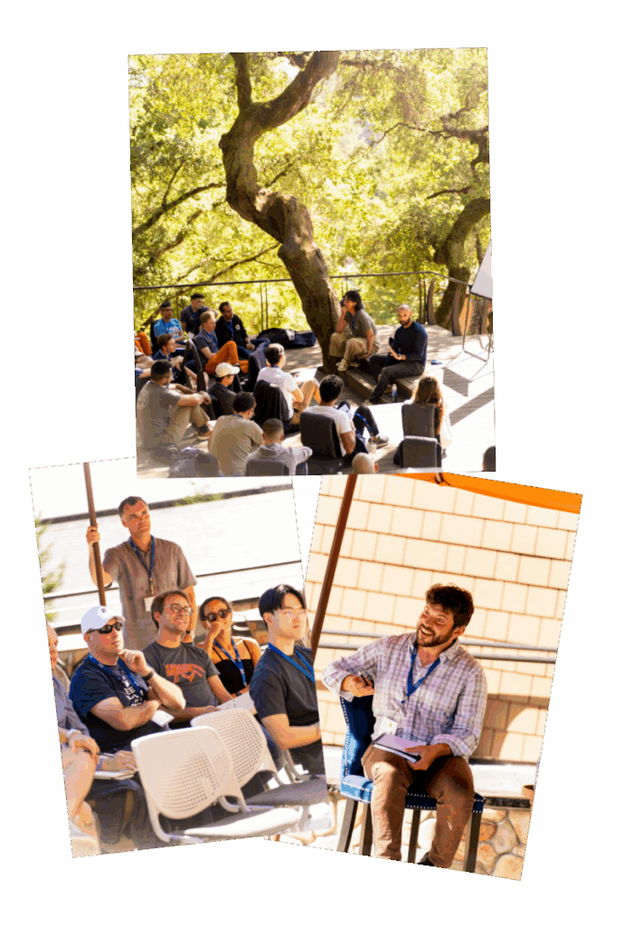 founder breakouts 800x0 c default