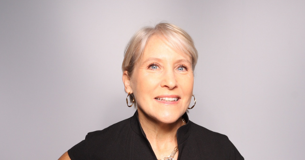 Adina Safer Joins Reach Capital's Health Advisory Board