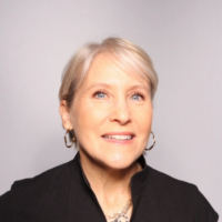 Adina Safer, Reach Healthcare Advisor