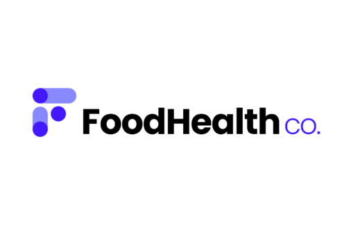 FoodHealth Company logo (fka Bitewell)