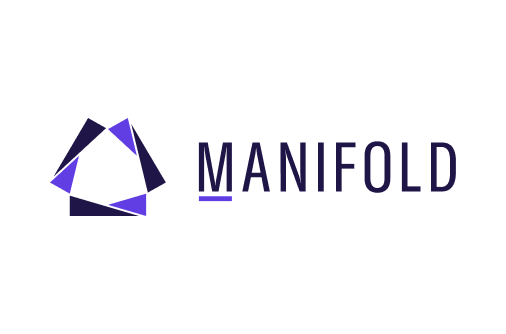 Manifold AI, Reach portfolio company in Health