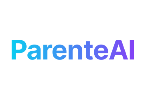 Portfolio company, ParenteAI.