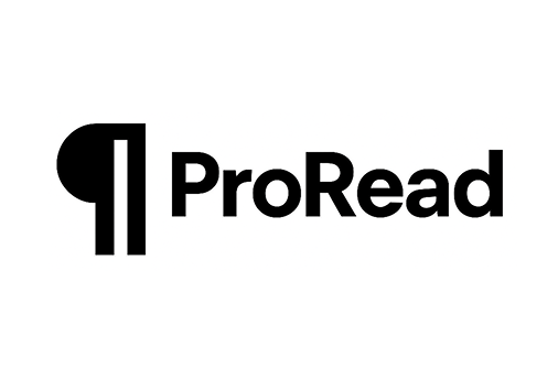 ProRead, Reach portfolio company in Learning and Education