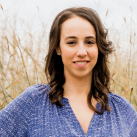 Julia Bernstein, Reach Healthcare Advisor