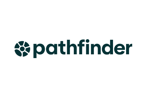 Pathfinder, Reach portfolio company in Learning and Education