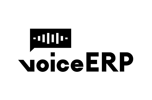 Reach portfolio company, voiceERP, building AI voice agents to manage frontline workers