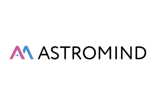 AstroMind, Reach portfolio company