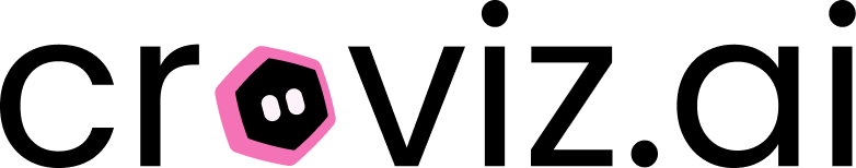 croviz logo 1