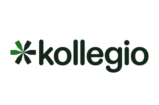 Kollegio