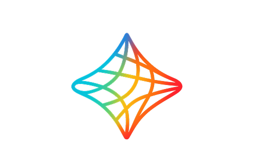 Godela, Reach-backed startup, bringing AI powered intelligence to the physical world