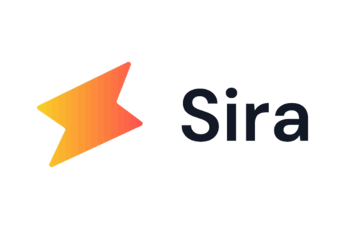Sira, a Reach-backed startup