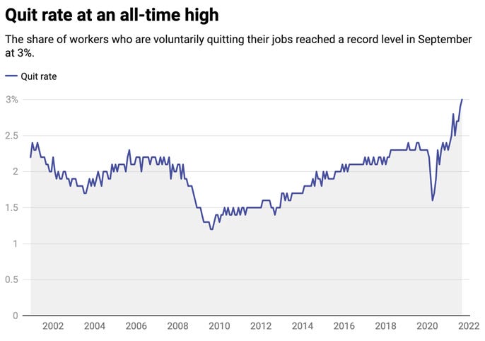 1BscAeGt3UyrNYpEBghPSNA