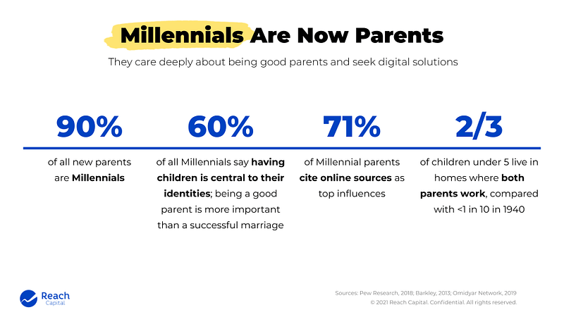 1MckQB9mmrfollbqv56GqwQ