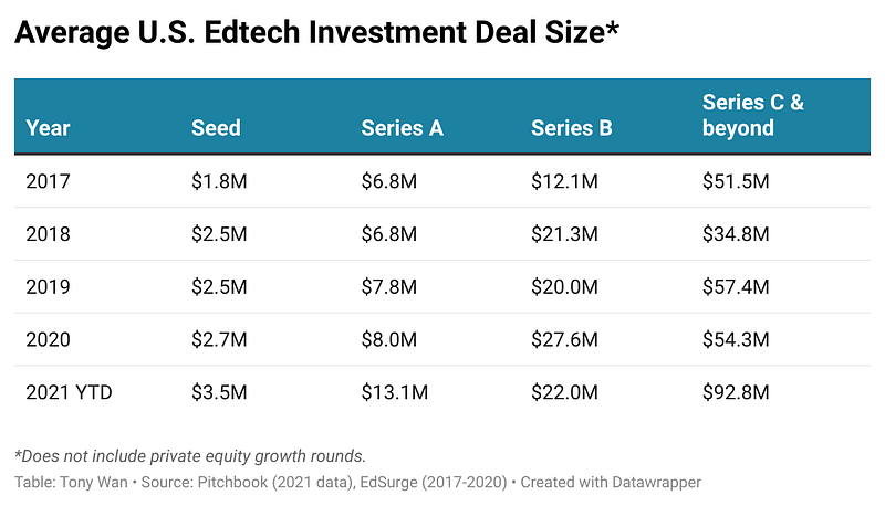 1Q7yO8rQyXemB6KVTVBCIFQ