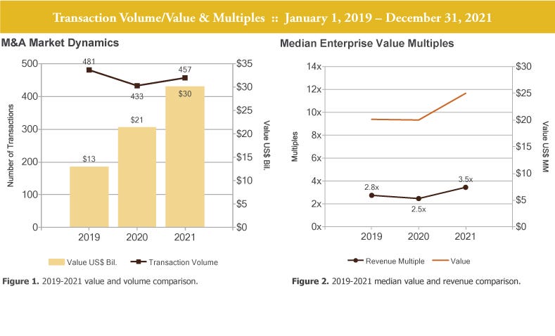 1XXRDUTBkVMErkXtkNmPZYQ