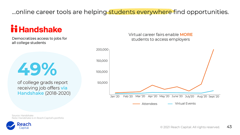 1bLUVyZl4R8lc3d UlnDY Q