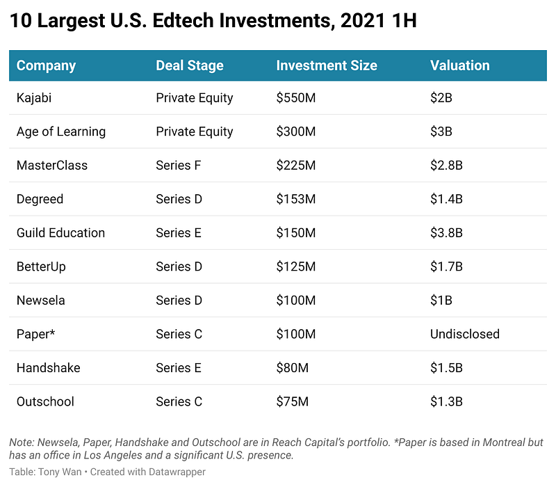 1bO4GzEgrbpg7Bnu1ZQQ8AA