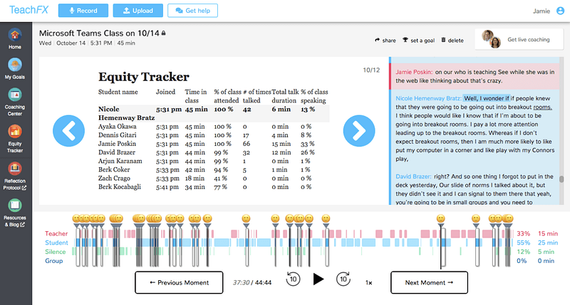 1f0BmGEaf6TNrX4RWQkKWZA