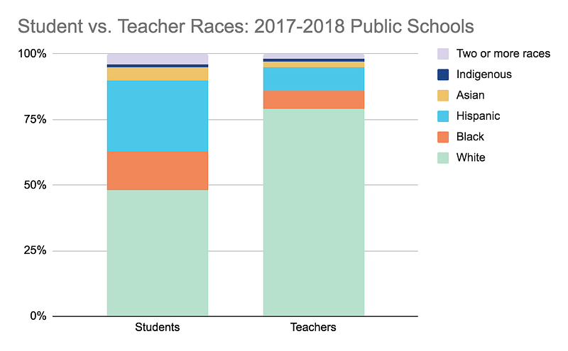 1g84RwDxJ7sX5q rSsROplw