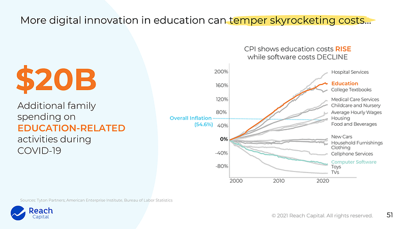 1vwdsl8IGsq76nsgaklJIqQ