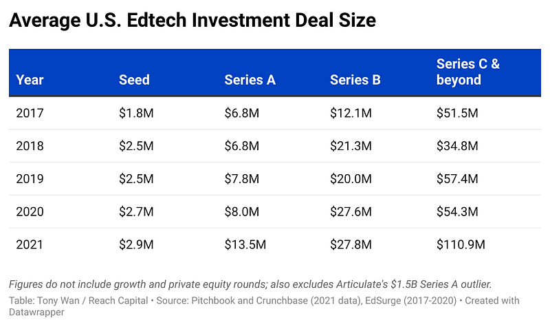 1yBiMqoo7GpGlT81R0HoJqw