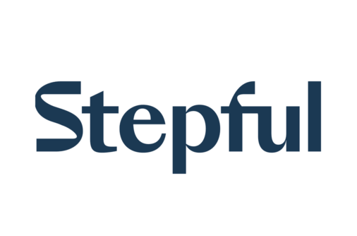 Stepful wordmark, Reach portolio company